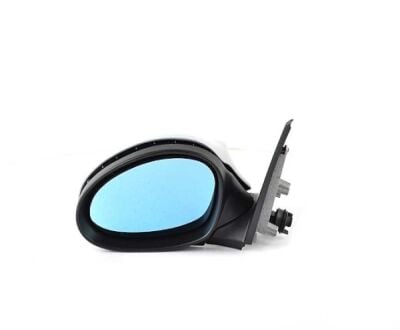 Bmw Dış Dikiz Aynası Sol E87 2004-2010 51167189849