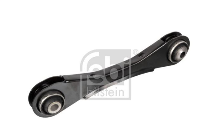 Bmw Salincak Arka Sol F20-F20 Lci-F21-F21 Lci-F22-F22 Lci-F23-F23 Lci-F30.. 2010-2018 33326792539