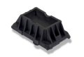 Bmw Kriko(Lift) Takozu Ön Arka E60-E61 51717065919