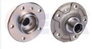 Bmw Porya Arka F20-F30 33416867261