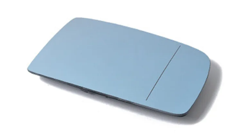 Bmw Dış Dikiz Aynası Sağ E60  51167189488