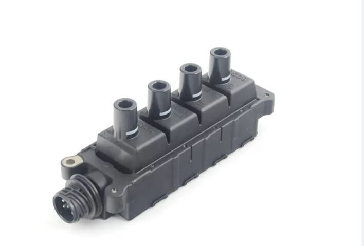 Bmw Ateşleme Bobin  E36-E46 12131247281