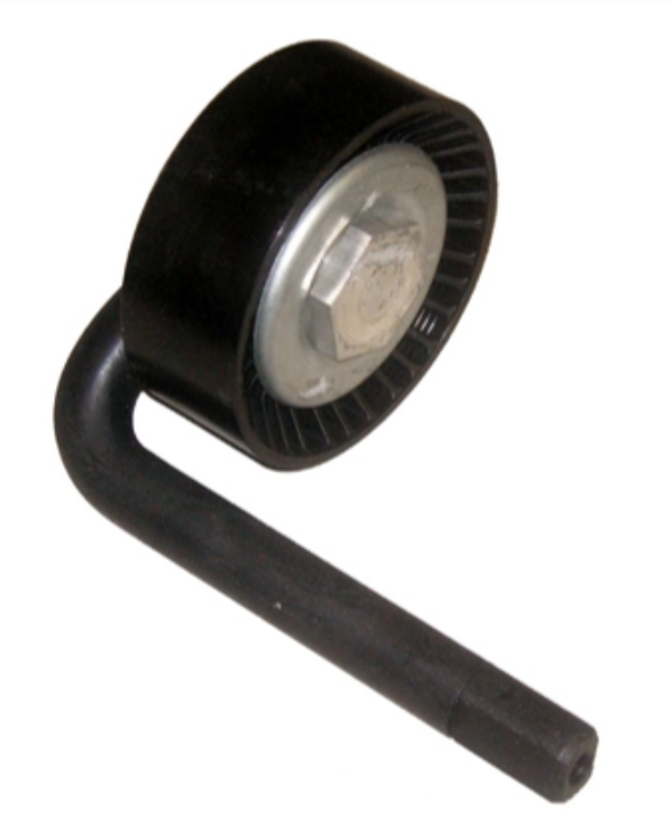 Bmw Gergi Bilyası M47 E46 64557786545
