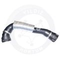 Bmw Radyatör Alt Hortumu N43 E87-E81-E82 17127552404