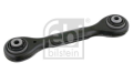 Bmw Salincak Arka Sağ E81-E82-E87-E88-E90-E91-E92-E93-X1 E84 Bm 2005-2015 33326765425