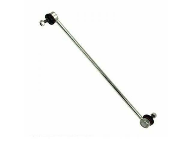 Bmw Viraj Aski Rotu Ön Sağ E60-61 Xi Bm 2003-2010 31306781550