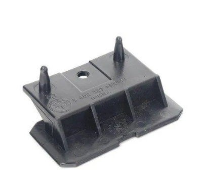 Bmw Tampon Braketi Arka E90-E90Lci-E91-E91Lci 51128402329