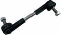 Bmw Viraj Aski Rotu Ön G30-G31-G38-6G32 Gt-7G011-G12-8G15 Dx-Ix Bm 17- 31306861485