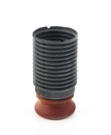 Bmw  Amortisör Körüğü F10-F12-F12 LCİ 2010-2018 31336776144