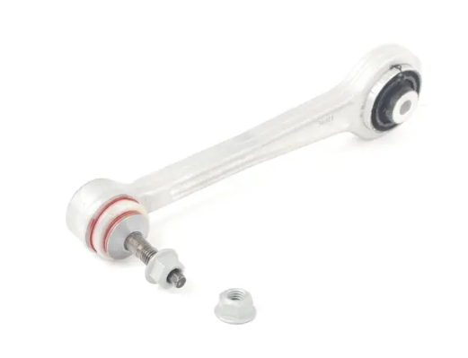 Bmw Salincak Arka E39-E60-E61-E63-E64-E65-E66 Bm 1996-2010 33326777424