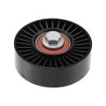 Bmw Gergi Bilyası E90 - E60 - X1 E84 - E63 M54 - N52 - N54 11287535860