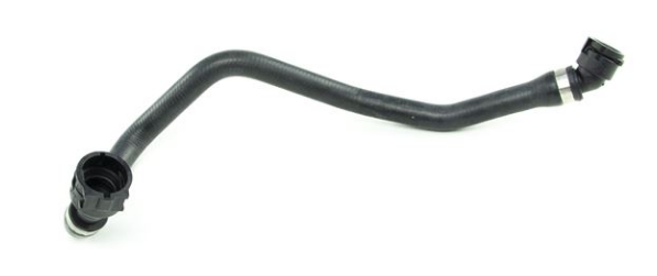 Bmw Hortum F20-F21-F22-F23-F30-F31-F34-F35 Bm 2010-2018 17128510306