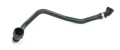 Bmw Hortum F20-F21-F22-F23-F30-F31-F34-F35 Bm 2010-2018 17128510306
