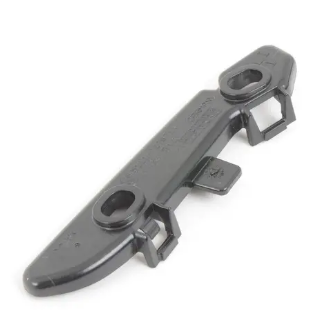 Bmw Tampon Braketi  Ön Alt Sol F30-F31 51117279711