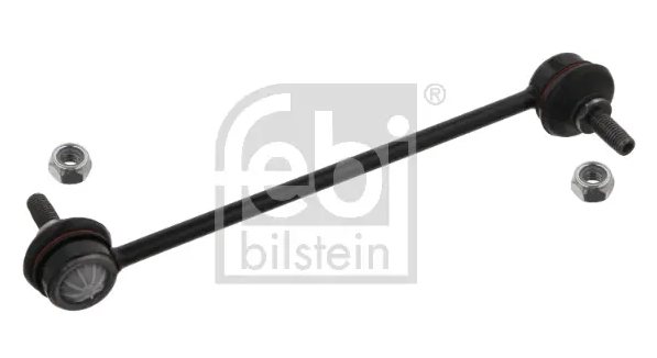 Bmw Viraj Aski Rotu Ön E36-E34 Bm 1991-2015 31351134582