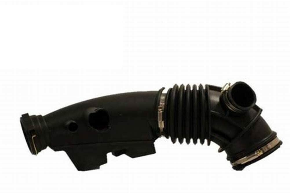 Bmw Temiz Hava Borusu G30-G31-G38-G32 Gt-7G11-G12-X3 G01 B46-B48 2017- 13718612085