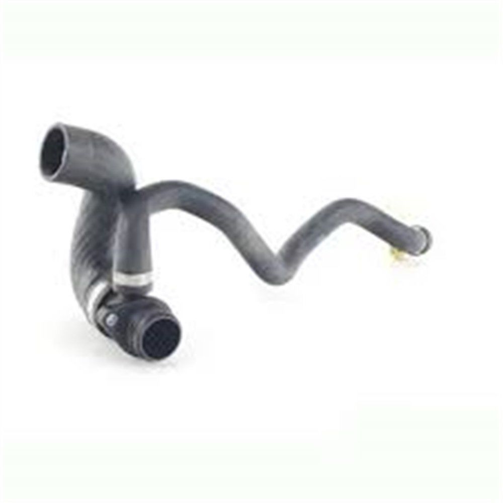 Bmw Devirdaim Su Hortumu F20-F10