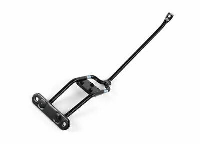 Bmw Kaput Emniyet Mandalı E90 E92 Üst 51647116693