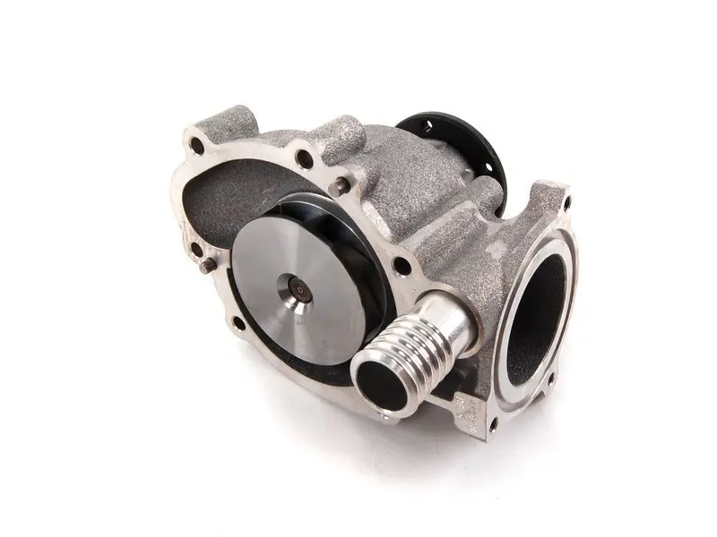 Bmw Devirdaim S50 E36-M3 11511406650