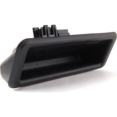 Bmw Bagaj Açma Kolu E90-E60-E70 51247118158