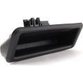 Bmw Bagaj Açma Kolu E90-E60-E70 51247118158