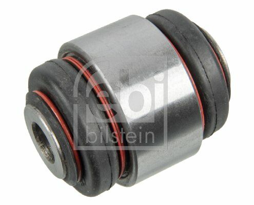 Bmw Salıncak Burcu E36-E46-Z4 E85-E86-E89 33321140345