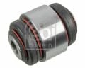 Bmw Salıncak Burcu E36-E46-Z4 E85-E86-E89 33321140345