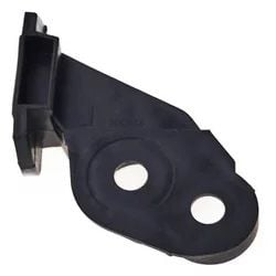 Bmw Tampon Braket Sağ E46 1999-2001 BM43017AR