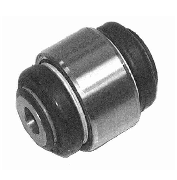 Bmw Salıncak Burcu Arka Yağlı E36-E46-Z4 E85-E86-E89 33326775551