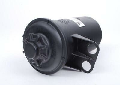 Bmw Hidrolik Yağ Deposu Kapaklı E60 E65 E70 E71 32416782538