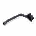 Bmw Blok Su Soğutma Borusu N13 F20-F30 11537600586