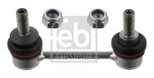 Bmw Viraj Aski Rotu Arka F10-F10 Lci-F06-F12-F13-F01-F02 Bm 2010-2017 37106775189