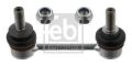 Bmw Viraj Aski Rotu Arka F10-F10 Lci-F06-F12-F13-F01-F02 Bm 2010-2017 37106775189