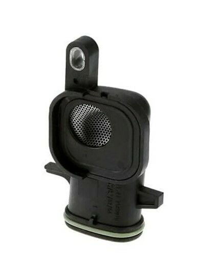 Bmw Yağ Pompa Süzgeci N20 F10 11417589016