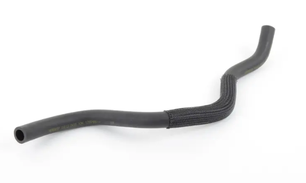 Bmw Hidrolik Direksiyon Hortumu E60 32416761486