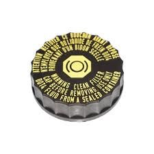 Bmw Hidrolik Depo Kapağı N13 F30 34336851090