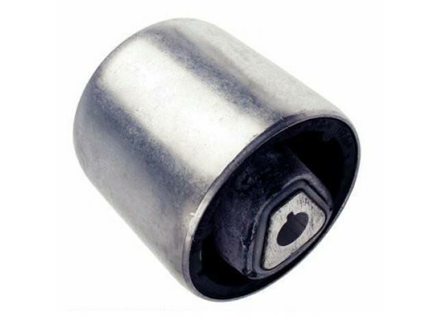 Bmw Salıncak Burcu (Fişeği) Üst Eğri Kol E87-E90 31120393540