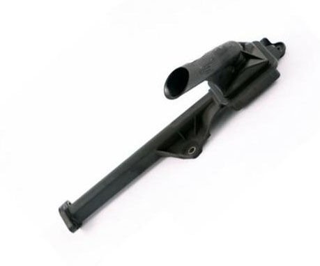 Bmw Yağ Pompa Süzgeci M57-M57N E60-E61-E65 11417790058