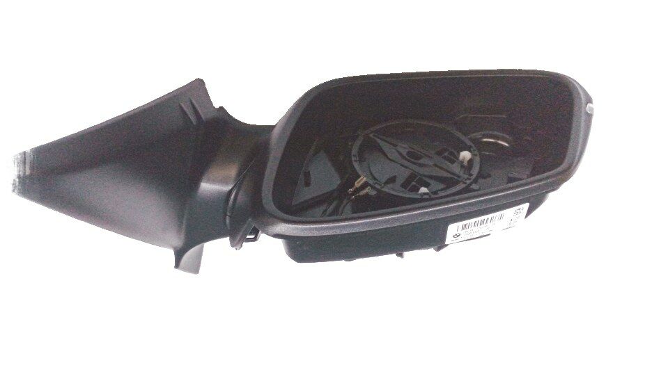 Bmw Dış Ayna Komple Sol F20 51167242701