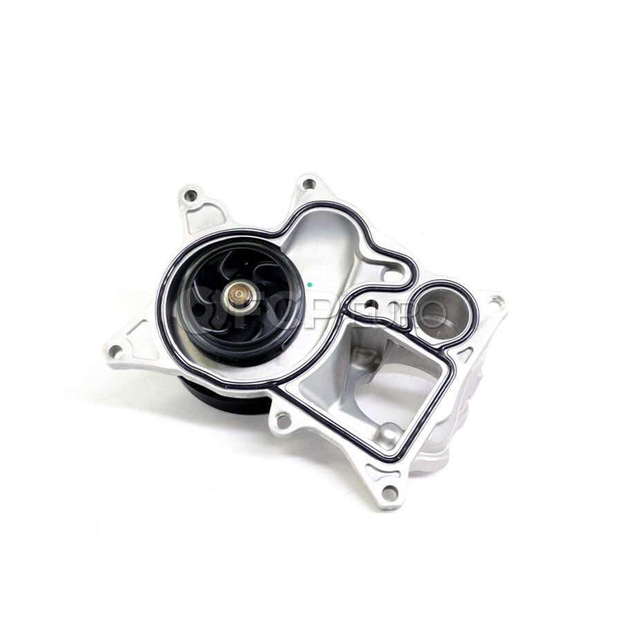 Bmw Devirdaim N57N F10-F15-F30 11518516205