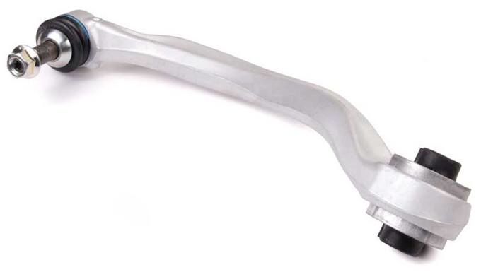 Bmw Salıncak Ön Üst Sol F10-F11-F18-F06-F12-F13 31126775971