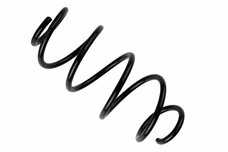 Bmw Helezon Yayi Ön E90-E91-E92-E93 Bm 2005-2011 31336767376