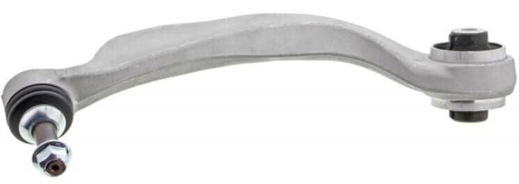 Bmw Salıncak Ön Üst Sağ F10 31126775972