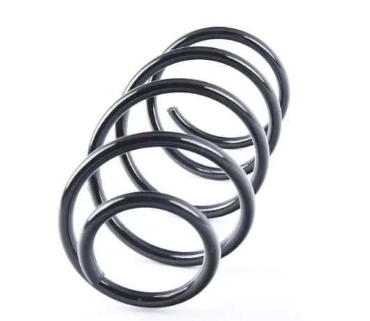 Bmw Helezon Yayi Ön 4008467 E90-91-92-93 M57N 05- 31336767369