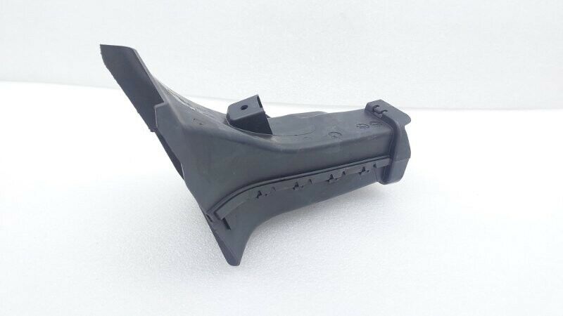 Bmw Ön Havalandırma Borusu Sol G20 57747422277