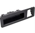 Bmw Bagaj Açma Butonu Kameralı F10-F15-F25 51247368753