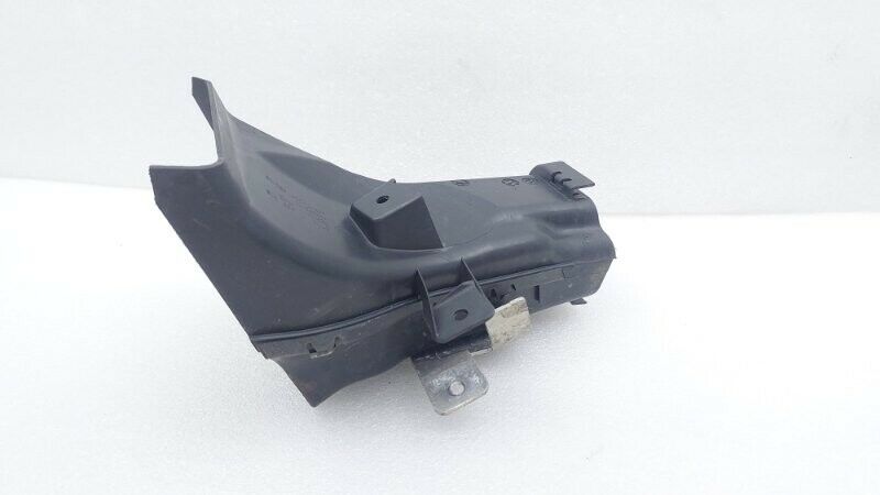 Bmw Ön Havalandırma Borusu Sağ G20 57747422278