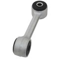 Bmw Viraj Aski Rotu Arka E46 Bm 2000-2005 33551094619