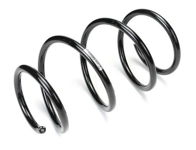 Bmw Helezon Yayi Ön 4008446 E46 Bm 1999-2005 31331093086