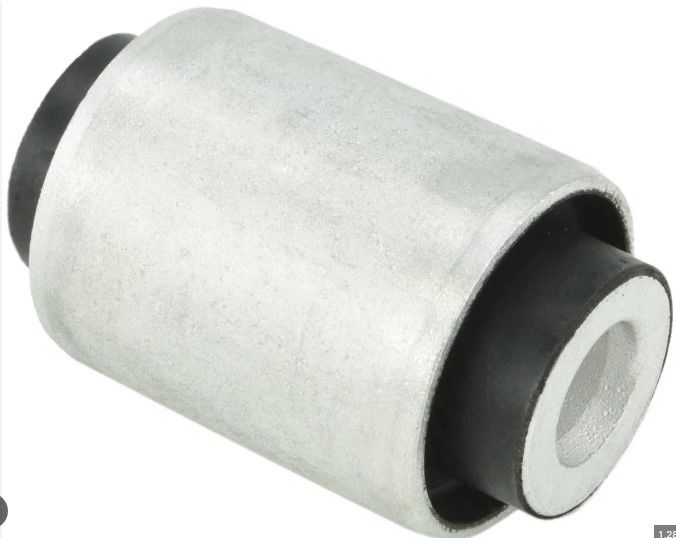 Bmw E36 Arka Denge Kol Burcu R-L 33321092248